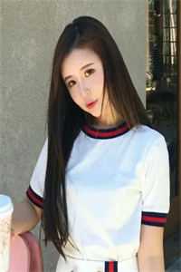 完整版完美人生