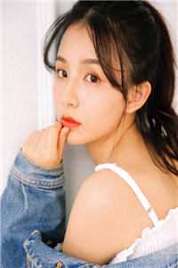 马甲新娘：神秘老公宠上天优质全文