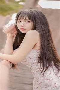 完整篇章春闺梦里人