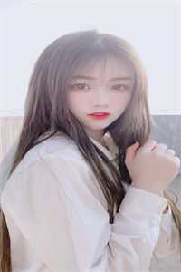O转A后，我咋还被少帅强取豪夺了热门小说
