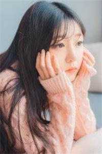 七零：糙汉首长的疯批小娇妻（宋声声傅城）全文免费系列