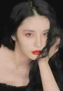 全集小说情花蛊：夫人她拒嫁世子