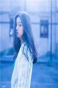 文章精选情花蛊：夫人她拒嫁世子