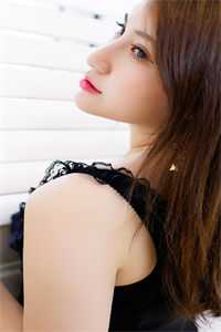强婚：莫少的新妻长篇小说阅读
