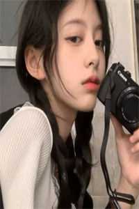 精品文狂宠！乖戾总裁被夫人训服了