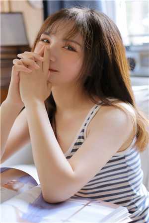 都离婚了，我相亲你醋什么精选全文