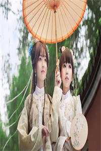 完整作品绝世佳人