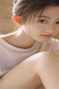 我的绝色老婆完整作品