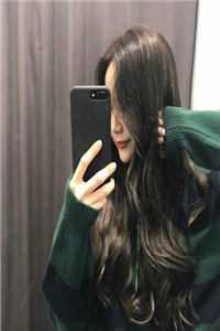 全文章节缠爱：今生，要定你