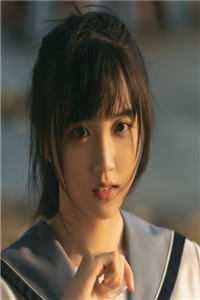 精品阅读超强恶女：爱男人，更爱江山