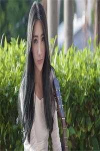 官婿美人香精品文