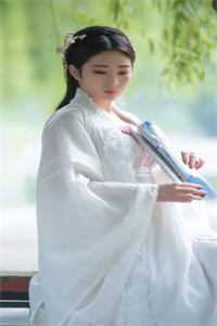 后宫：罪臣之女爆改绝世妖妃优质全文