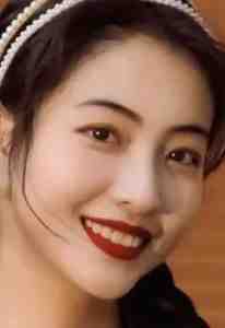 霸总别追了，夫人只想拿钱独美优质全文阅读