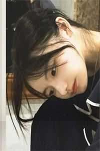 畅销书籍祁教授，借个婚