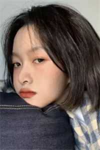 武状元：寒门崛起