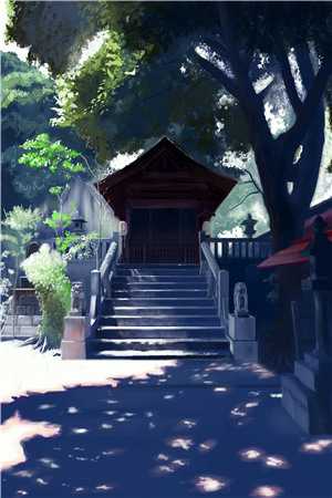 精品推介几百块的律师费，你玩什么命啊！