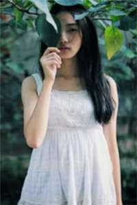 文章精选拒不复婚：前夫追妻杀疯了