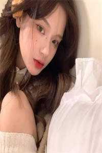已完结新婚夜，阴骘暴君要爬床