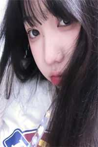 夫君独宠爱妾？我攻略婆婆来撑腰精品篇