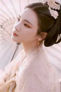黑月光：我的老婆是财阀大小姐文章全文