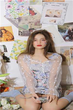 精品协议结束后，总裁他不让我走了