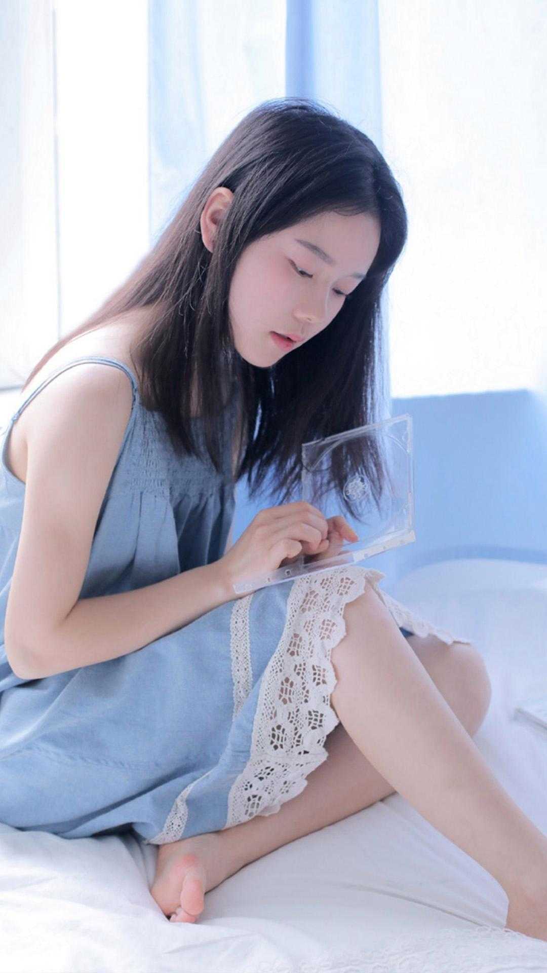巧遇佳偶精品小说