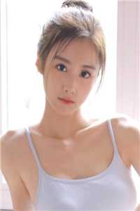 全文猛兽直播