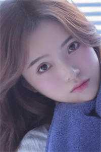 活成前任白月光后，她桃花朵朵开优质全文阅读