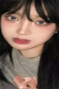完整阅读家贼难防：老婆是个扶弟魔