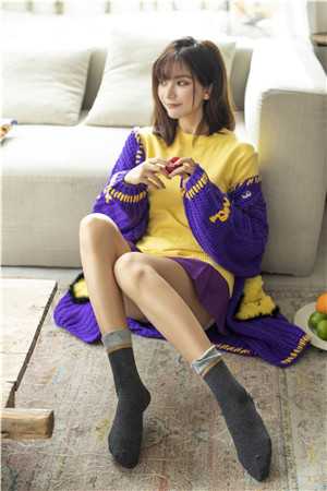 热门小说宠妻成瘾，总裁你够了
