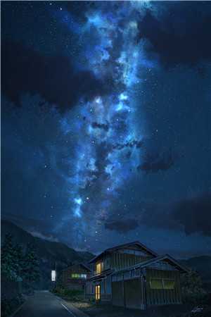 残疾大佬力撑真千金，全家跪求原谅在线阅读