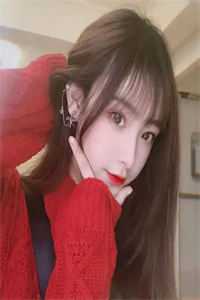 绑定系统后，狂刷礼物给渣男死对头优质全文