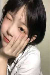 开局无敌，打造万古巨城