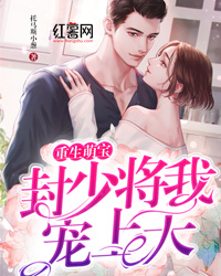 全文小说退婚后，嫁给全村最有力的糙汉