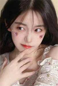 毒士：仅凭一计，轻松拿捏当代女帝精品文