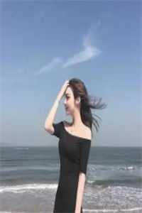甩了渣男后，我带着女儿当豪门完整作品