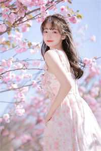 捡了福星闺女后，全村都旺了精彩小说