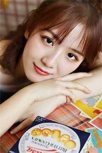 20入住养老院，少走40年弯路