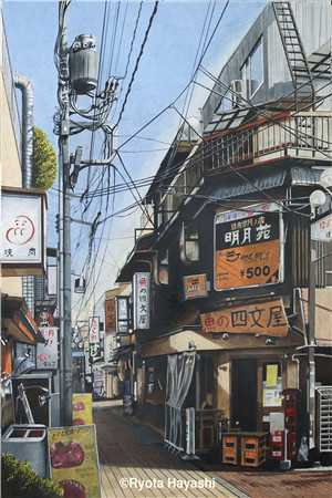 全文都市极品医神