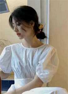 完整作品为了女儿，满级天师命都不要