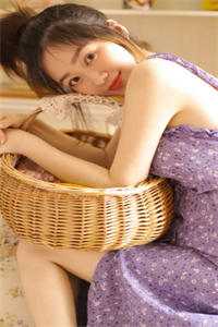 穿越后，他成了女帝的入幕之宾优质全文阅读