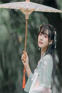 榜一大姐没钱后，天降神豪系统全文章节