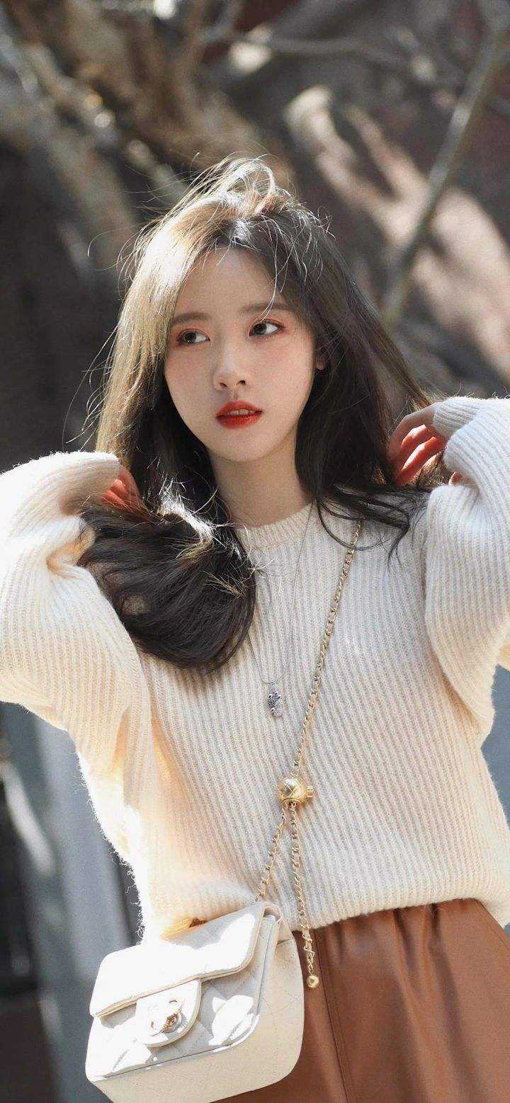 被甩后，我和豪门上司闪婚了全文小说