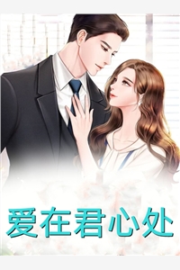 精品小说开局发老婆？怎么是无双女杀手！