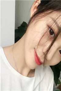 精选篇章阅读超强恶女：爱男人，更爱江山