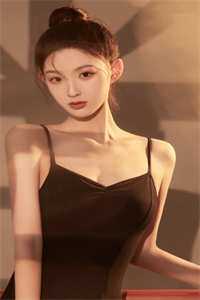 全文阅读四爷的马甲小妖精有点难搞