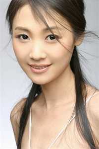 全本小说权宠悍妻