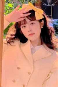 优质全文阅读后悔？你亲弟弟已失望透顶