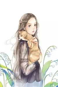 小福宝被偷人生后，成全京城团宠完整文集