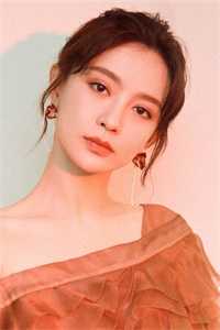 老夫人你管管，您的好大儿颠了全文